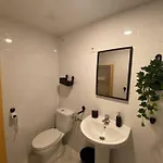 Loft In דירה גטסו