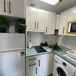 Loft In *