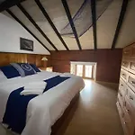 Loft In גטסו