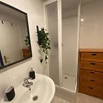 Loft In * Getxo