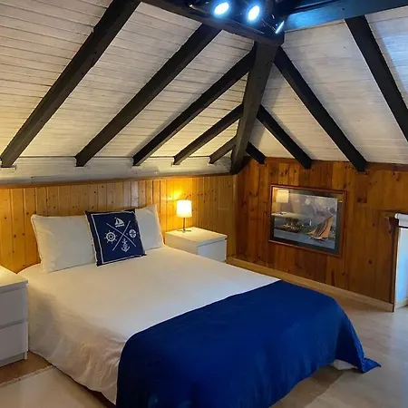 Loft In